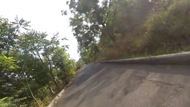 Тест камеры Xiaomi в движении смотреть онлайн