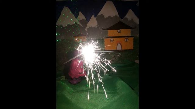 christmas story смотреть онлайн