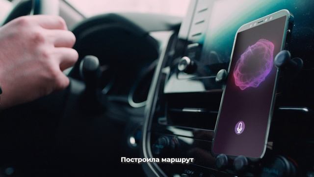 Выборы 2024, часть 1