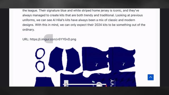 DLS24 CUSTOM KIT INPUT | DREAM LEAUGE SOCER 2024 | DLS 24 CUSTOM KIT INPUTED