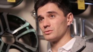 Обзор Кама Евро-519 может ли отечественная шина быть зимней в России
