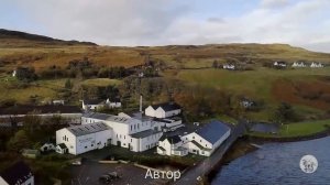 Что говорит укадия про завет единого неба. Волю они не нарушают.