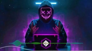 Музыка для игр 2022 / Best gaming music mix ♫ Best EDM ♫ Top 30 NCS Songs 2022.