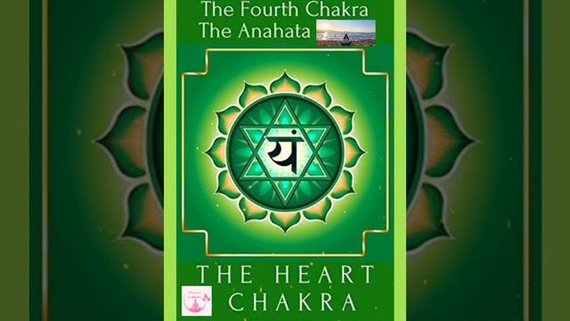 Chakra dhyaan with Beej Mantra смотреть онлайн