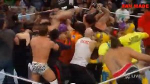 РОМАН РЕЙНС ПРОТИВ БРОК ЛЕСНАРА