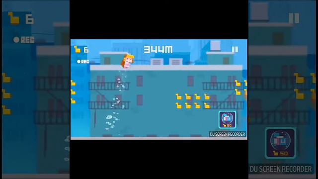 Пение это и есть жизнь?!♥ смотреть онлайн