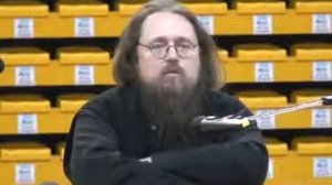 Православие и Ислам противоположны Иудаизму. Андрей Кураев