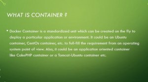 AZURE CONTAINER REGISTRY-INTRODUCTION