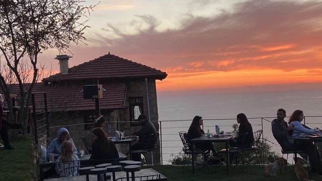 [Playlist] ?спокойная эстетичная музыка на фон (для отдыха,сна) смотреть онлайн