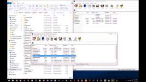 Fallout 4 Uninstall ENB !!!