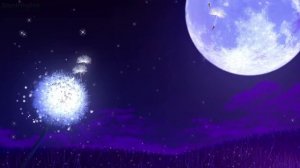 Сон антистресс 23.Deep Sleep Music _ Calm Bedtime Music _ Relaxing Piano