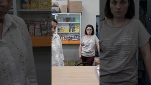 Сотрудники почты России не принимают посылку и запрещают снимать