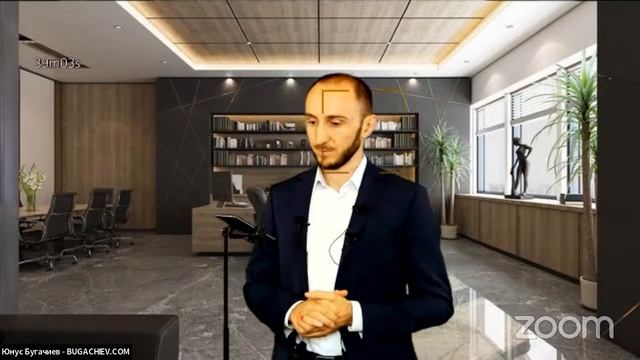 КАК СНИЗИТЬ ЗАВЫШЕННУЮ СТОИМОСТЬ НА НЕДВИЖИМОСТЬ. РАБОТА С ЦЕНОЙ