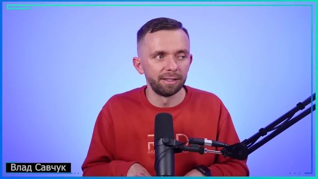 Почему Бог Убирает Людей Из Вашей Жизни?