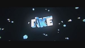 Крутые заставки для видео