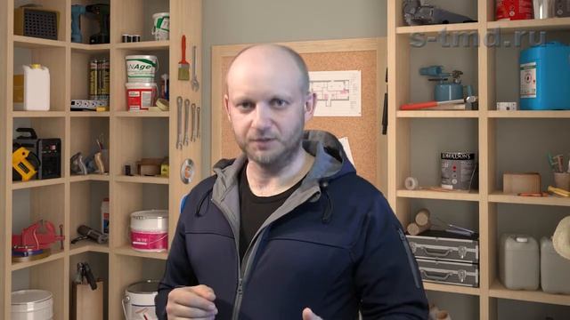 Как установить внутрипольный конвектор. Монтаж отопления в квартире по полу