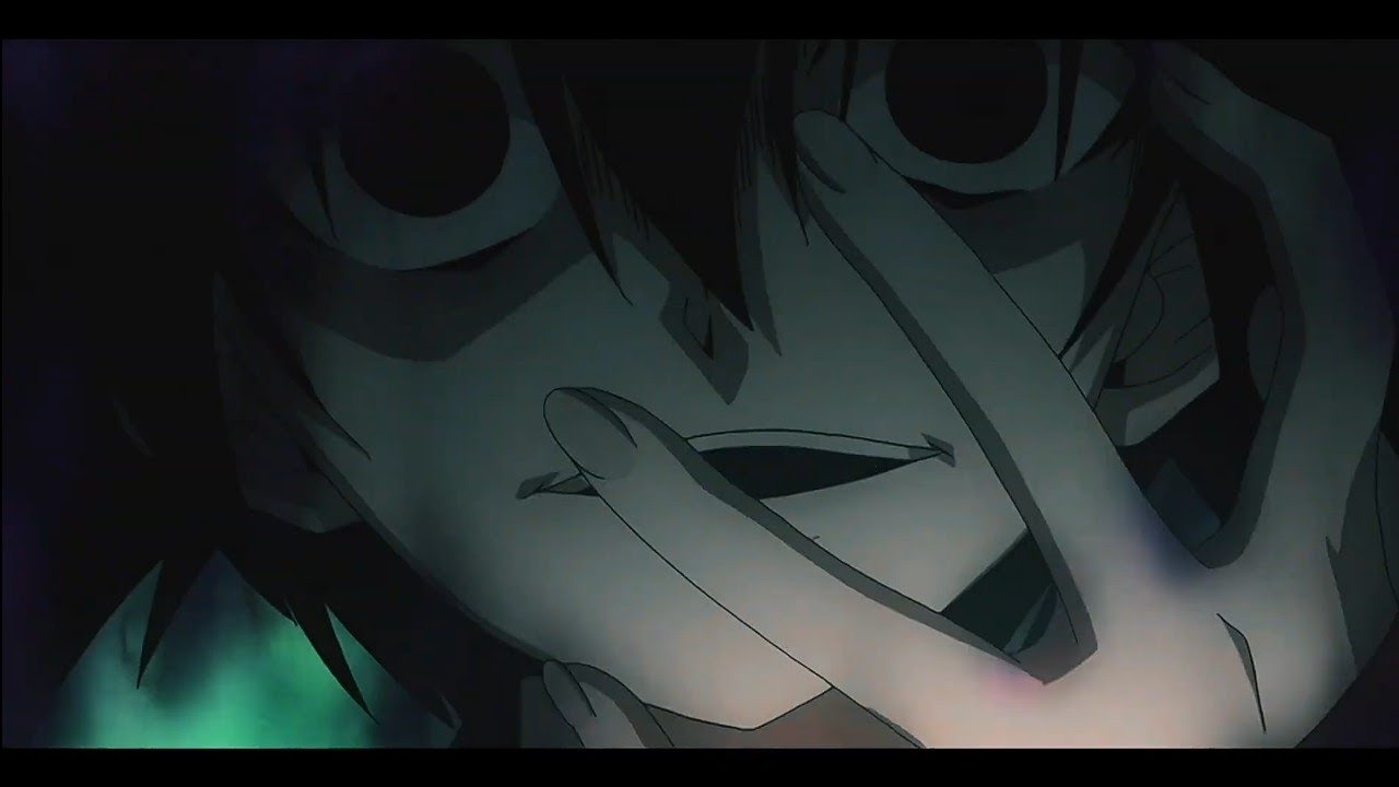 Killer