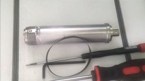 Шпиндель Roland EGX-400