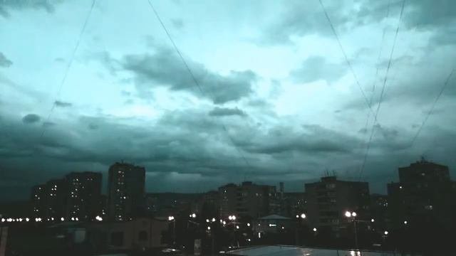 Avan Arinj, Armenia
