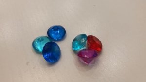 Новогодний адвент 2019 - 16 декабря