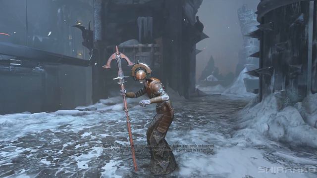 DOOM ETERNAL ВСЕ ДОБИВАНИЯ ᵁᴴᴰ ✔ смотреть онлайн