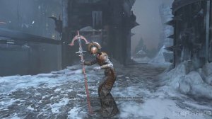 DOOM ETERNAL ВСЕ ДОБИВАНИЯ ᵁᴴᴰ ✔