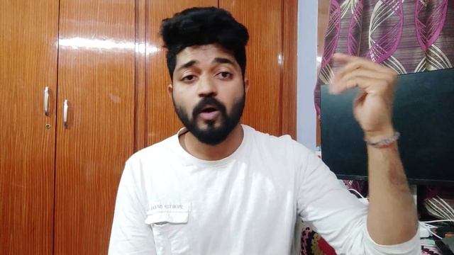 3 DEVOPS CERTIFICATIONS THAT HELPED ME TO CRACK TOP PRODUCT BASED COMPANIES ?? || MUST WATCH IN 202 смотреть онлайн