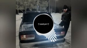 Инстасамка ("за деньги да") remix🥱(prod:saakyan)
