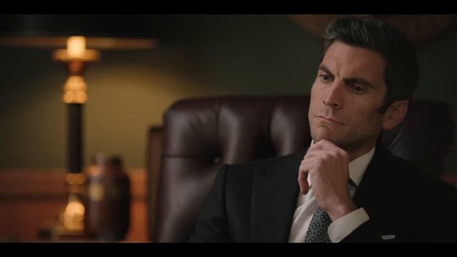 YELLOWSTONE Season 5 Episode 7 Ending Explained