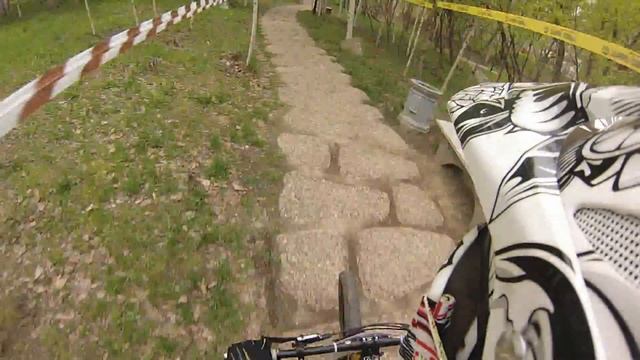 Квалификация 24 05 2015 Хабаровск смотреть онлайн