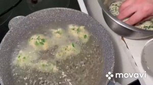 Таджикский орзук ,чегалдак.
Пышки с зеленью и чёрный перец молотый для праздника.
Выпечка бурсаки .