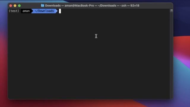 How to install Tensorflow with PyCharm