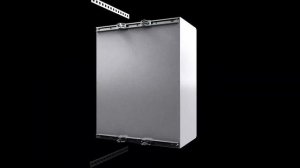 AX Installation How To