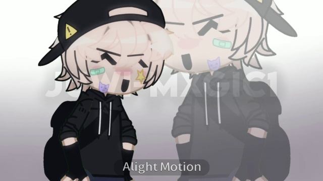 ???What you looking for? We got what you looking for! ,, JARD and BOBO [Evade(RBLX)] - Juwi-Mxgic1? смотреть онлайн