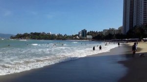 Вьетнам Нячанг погода 23 февраля 2023 года