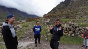 Миссия Эльбрус. Путешествие на автодоме на Кавказ 2022. Джилы-су, Домбай, Бермамыт, Терскол.