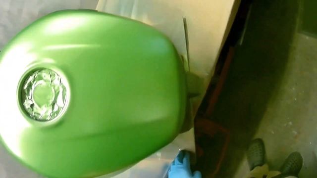 Anest Iwata W300 A W300WB Cheaper Alternative Mini Spray Gun смотреть онлайн