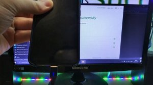 Разблокировка Загрузчика Redmi Note 7! Автоматический Способ Установка TWRP Recovery Redmi Note 7!