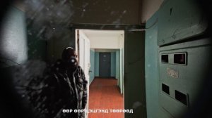 113 NOT YET // ЗОМБИТОЙ КИНО OST