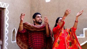 Parminder Singh Weds Ranpreet (Best Pre Wedding  2023)