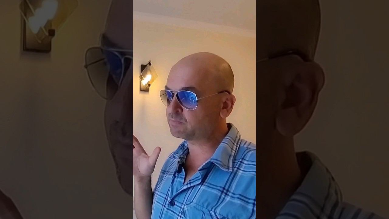 Видовая квартира в Сочи ☎️+7 928 245 30 80