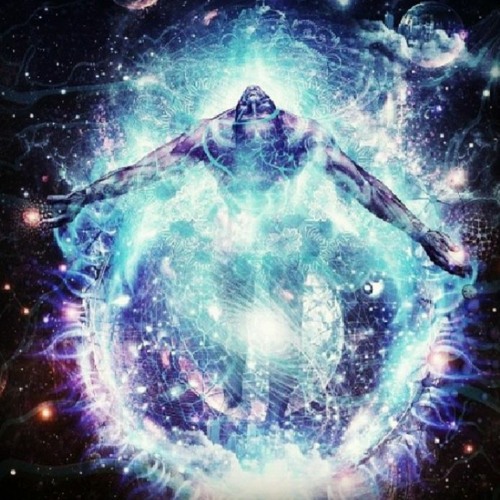 ТЫ ОБАЛДЕЕШЬ! ЕГО ИСТИННОЕ ОТНОШЕНИЕ К ВАМ! смотреть онлайн