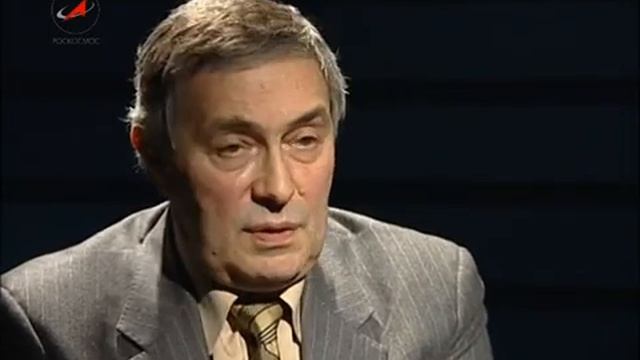 Мы будем пользоваться энергией Солнца 07.02.09 смотреть онлайн