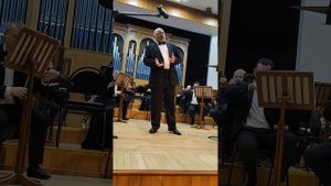 Улица, улица, ты брат пьяна. Михаил Гужов. 06.03.2023