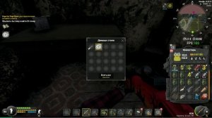 Will To Live Online 2023 плеер для Алеши или завершение квеста "ключ Виктора Петровича"