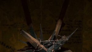 Лучшие игры в жанре стелс