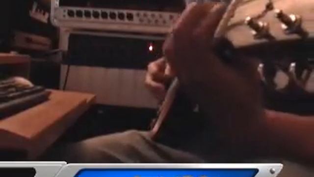 Constant Motion by dream theater смотреть онлайн