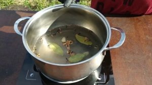 Маринованный халапеньо. JALAPENO Purple