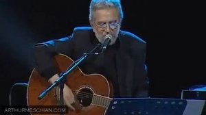 Arthur Meschian-Aha Ev Verj