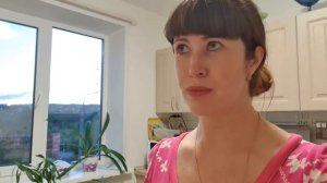 #обман в магазине #Пятерочка / #обсчитали в Пятёрочке! / #чипсы Bon Jiorno /